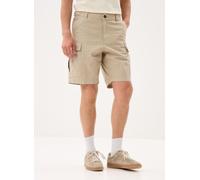 ELEMENT Relax Cargo Wk - Uomo - Beige - Taglia 28- modello 2026