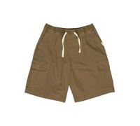 Element - Relax Cargo Wk Y Verde - Abbigliamento 12A Verde