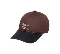 Element Sbxe Fluky Cap Berretto Uomo