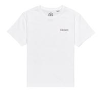 Element - SBXE Nest S/S Youth - T-shirt XL - 16 bianco