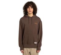 Element Sbxe Prevent Po Pile Uomo