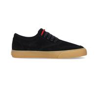 Element Topaz C3 Trainers Nero EU 46 Uomo