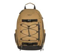Element - Scheme Skate Bpk 30L Backpack per Uomo