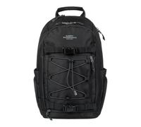 Zaino Element Scheme Skate 30 L nero