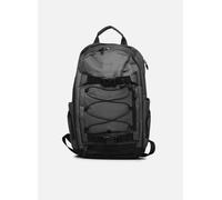 Element Scheme Skate Backpack Grigio