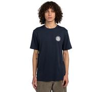 Element Seal Bp Maglietta Uomo