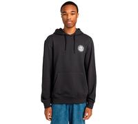 Element - Seal Bp Po ELYSF00268 Nero - Abbigliamento L Nero