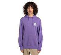 Element Seal Bp Po Pile Uomo