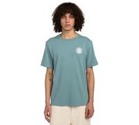 Element Seal BP SS Maglietta Uomo (Pacco da 1)