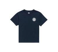 Element - Seal Bp Ss Y Blu - Abbigliamento 10A Blu