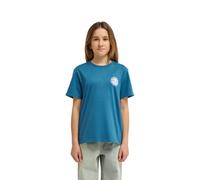 Element Seal BP SS Y T-Shirt Bambini e Ragazzi (Pacco da 1)