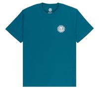 ELEMENT Seal Bp - Uomo - Blu - Taglia S- modello 2026