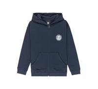 Element Maglione Seal BP ZH Y Bambino Blu 12A