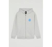 Element - Seal Bp Zh Y Grigio - Abbigliamento 12A Grigio