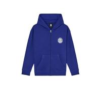 Element Seal BP ZH Y Maglione Bambini e Ragazzi (Pacco da 1)