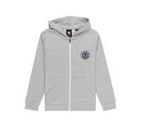 Element Seal Felpa con cappuccio e zip da Ragazzo 8-16