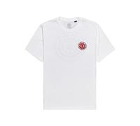 Element Seal - Maglietta da Uomo
