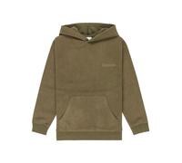 Element - Serif Corduroy Po Y Verde - Abbigliamento 14A Verde