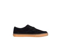 Element Sneaker Topaz C3