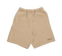 Element, ,Shorts ,Uomo ,Beige ,S short trousers suit man cornell 3.0 short