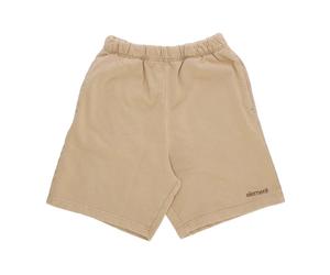 Element - short trousers suit man cornell 3.0 short - - Shorts - Uomo - Beige - S
