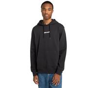 Element Simple Logo Po Pile Uomo