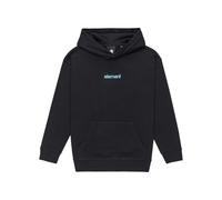 Element - Simple Logo Po Y Pile - Ragazzi