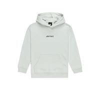 Element Simple Logo - Pullover con Cappuccio da Ragazzo 8-16