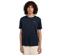 Element Skateboard Co Maglietta Uomo