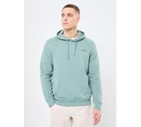 Element Felpa Con Cappuccio Skateboard Co