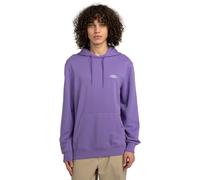 Element Skateboard Co Po Pile Uomo (Pacco da 1)