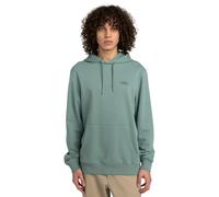 Element Skateboard Co Po Pile Uomo (Pacco da 1)