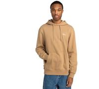Element Skateboard Co Po Pile Uomo (Pacco da 1)