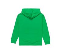 Element - Skateboard Co Po Y Pile - Ragazzi