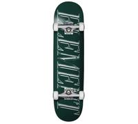 ELEMENT Skateboard completo Rodéo Rhythm 8.25"