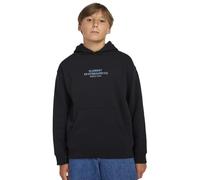 Element Skateboard - Pullover con Cappuccio da Ragazzo 8-16