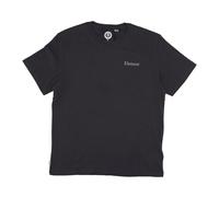 Element - Smokey Bear Tee Crew Neck T-Shirt - - Tops - Uomo - Nero - L