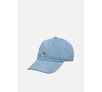 Element - Snacks Dad Cap Blu - Cappellino T.U Blu