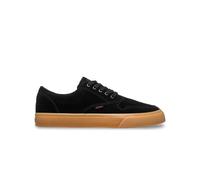 Element Sneaker Topaz C3