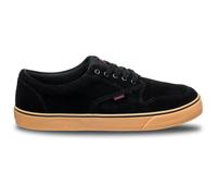 Element - Topaz C3 Leather - Sneaker EU 40,5 nero/beige