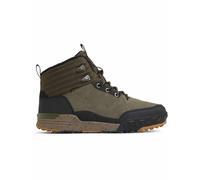 Element - Sneakers alte - Donnelly Elite Kalamata per Uomo - Taglia 9 US - Kaki