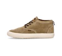 Element - Sneakers da Skate con Fodera in Pile - - Shoes - Uomo - Marrone - 43 EU