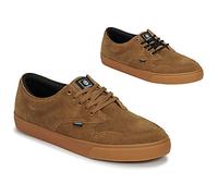 Element Sneakers TOPAZ C3 in Beige 45