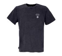 Element - Star Wars Deathstar Tee Magliette Nera - - Tops - Uomo - Nero - M