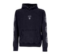Element - Star Wars Felpa Nera Manica Lunga - - Sweatshirts & Hoodies - Uomo - Nero - S