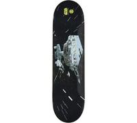 Element Star Wars SWXE Tavola Skateboard (Destroyer) taglia 8.38"