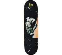 Element Star Wars SWXE Tavola Skateboard (Millennium Falcon) taglia 8"
