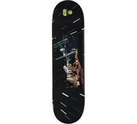 Element Star Wars SWXE Tavola Skateboard (Tie Fighter) taglia 8.5"