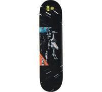 Element Star Wars SWXE Tavola Skateboard (X Wing) taglia 7.75"