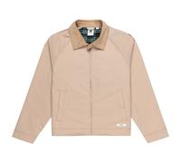 Element - Stew Zip - Giacca tempo libero M beige